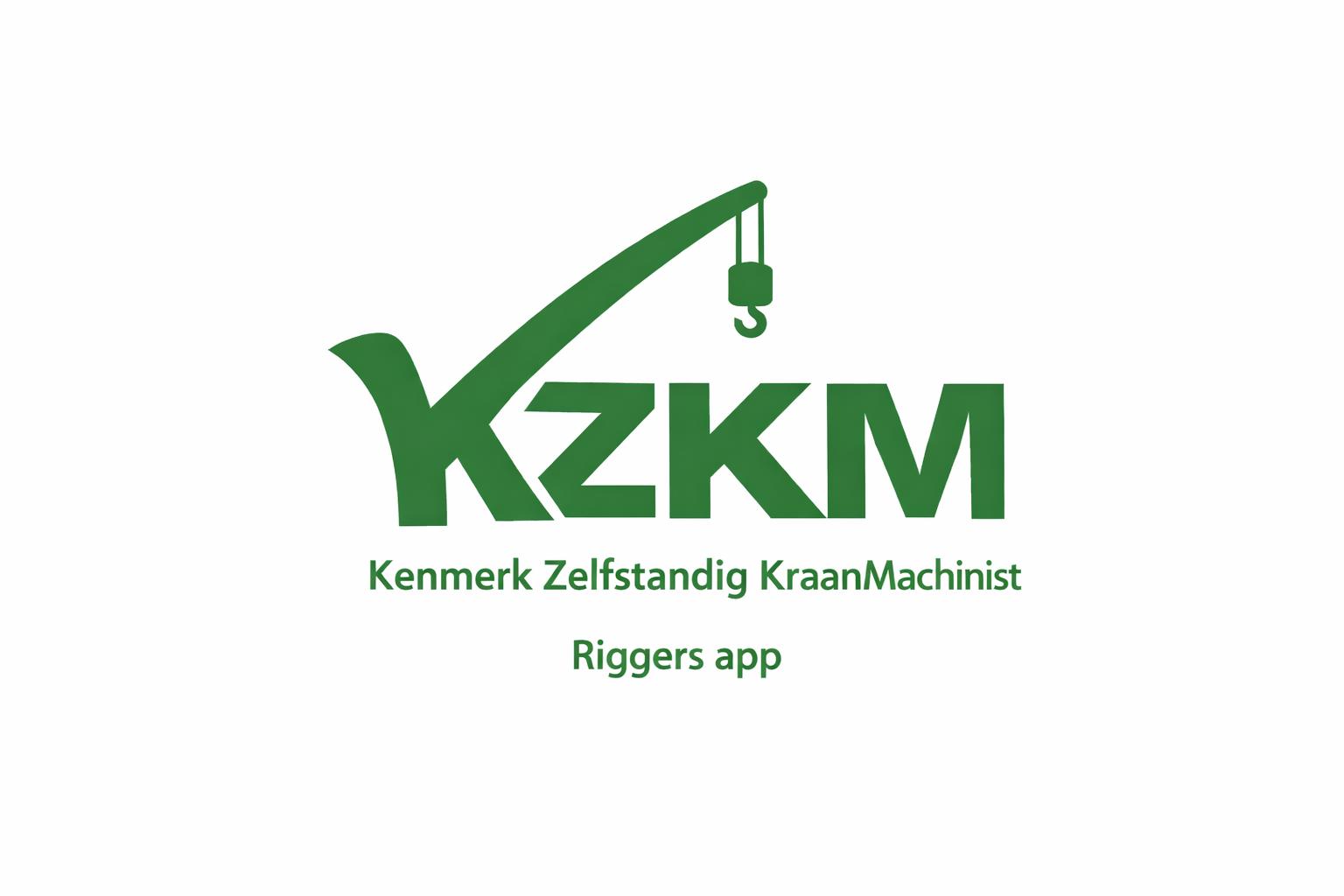 KZKM Riggers App